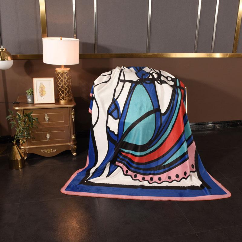 Fashion H Cashmere Blanket Crochet Soft Wool Scarf Shawl Portable Warm Plaid Sofa Bed Fleece Knitted Throw Towell Cape Pink Blanket
Fashion H Cashmere Blanket Crochet Soft Wool Scarf Shawl Portable Warm Plaid Sofa Bed Fleece Knitted Throw Towell Cape Pink Blanket
