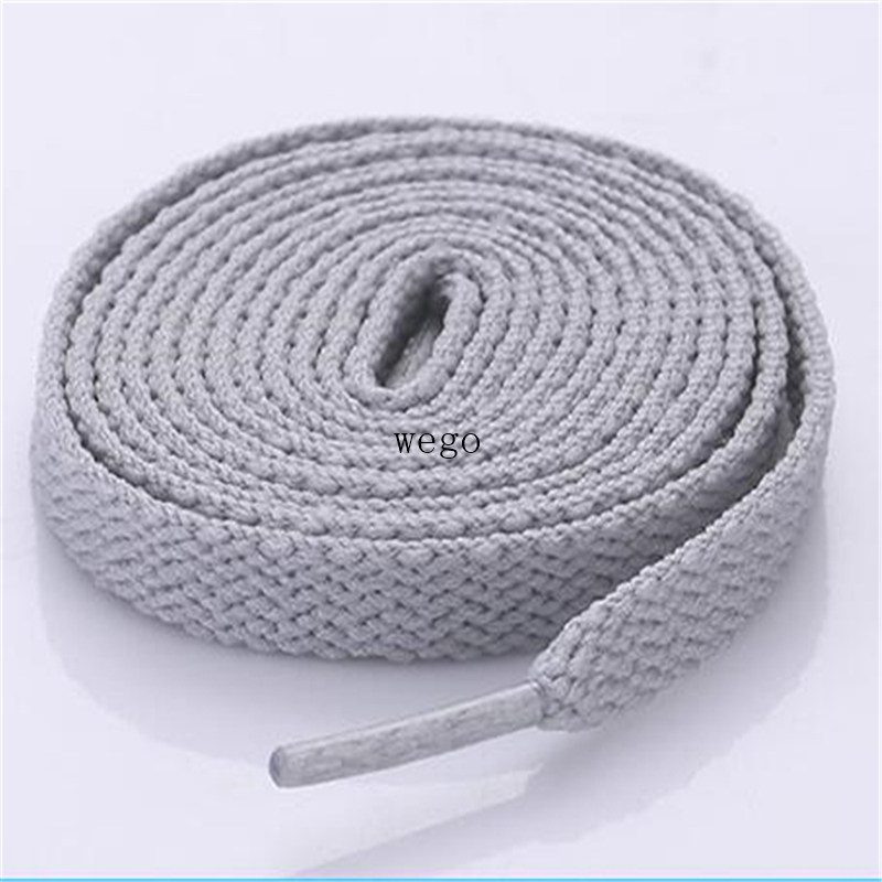 2022 If you need to make up the difference or pay for shipping, please click laces up 01
2022 If you need to make up the difference or pay for shipping, please click laces up 01