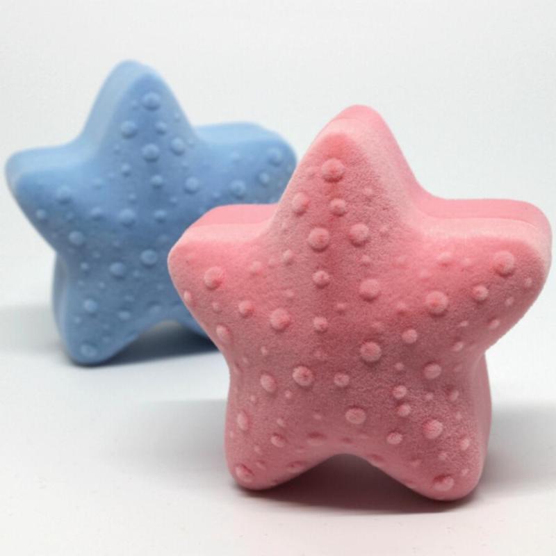 Lovely Starfish Shaped Jewelry Storage Boxes (Blue and Light Red Optional) Velvet Lady Ring Organizer Case Earring Ring Gift Dis
Lovely Starfish Shaped Jewelry Storage Boxes (Blue and Light Red Optional) Velvet Lady Ring Organizer Case Earring Ring Gift Dis