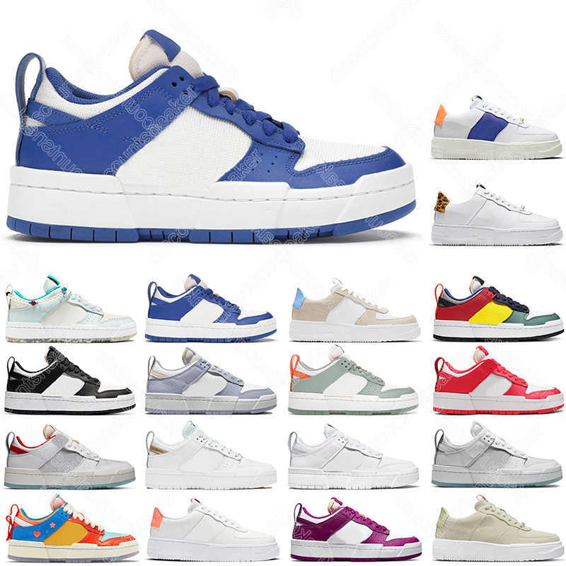 36-45 disrupt running shoes men women cactus fower pixel sneakers black white particle beige sneaker trainer, Pixel leopard 36-40
36-45 disrupt running shoes men women cactus fower pixel sneakers black white particle beige sneaker trainer, Pixel leopard 36-40