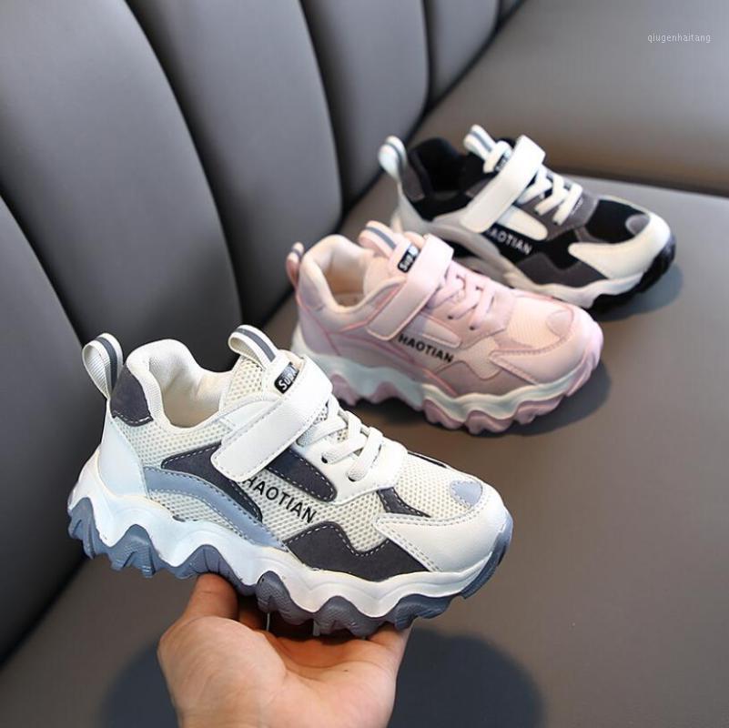 2020 Spring Children Sports Shoes Boys Girls Breathable Running Sneakers Kids Outside Travelling Leather Canvas Shoes Size 27-371, Pink
2020 Spring Children Sports Shoes Boys Girls Breathable Running Sneakers Kids Outside Travelling Leather Canvas Shoes Size 27-371, Pink