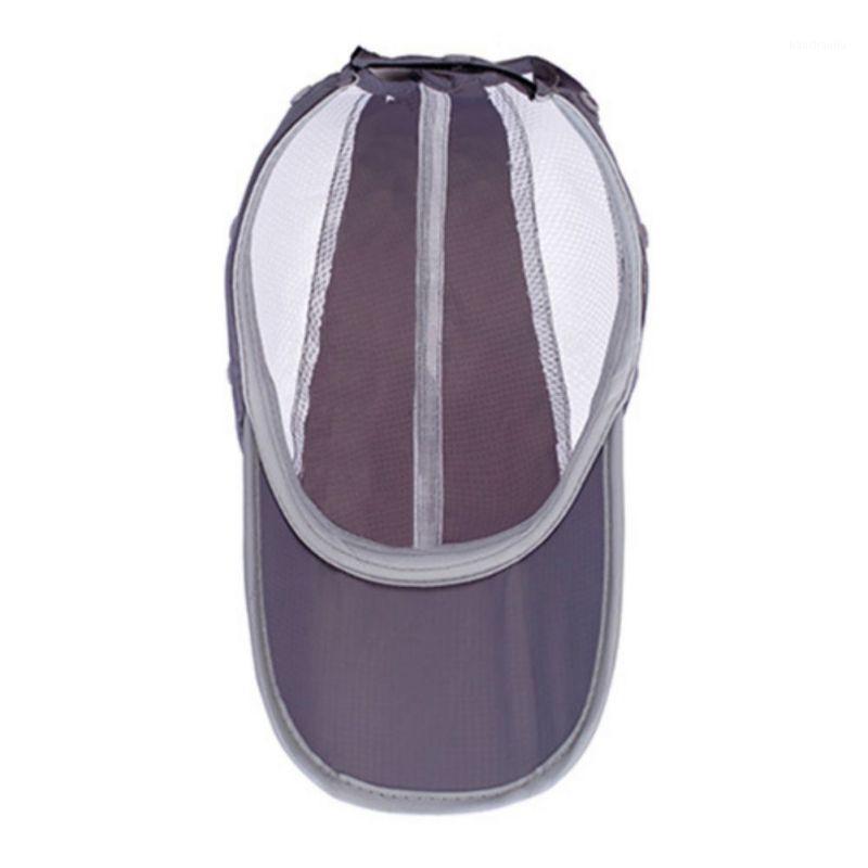 Unisex Visor Hats Fishing Sun Protector Caps UV Sun Protection Bucket Hats Visor Detachable Neck Flip For Men And Women1
Unisex Visor Hats Fishing Sun Protector Caps UV Sun Protection Bucket Hats Visor Detachable Neck Flip For Men And Women1