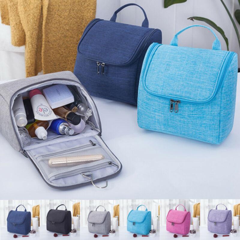 Travel Cable Bag Portable Digital USB Gadget Organizer Charger Wires Cosmetic Zipper Storage Pouch kit Case Accessories Supplies
Travel Cable Bag Portable Digital USB Gadget Organizer Charger Wires Cosmetic Zipper Storage Pouch kit Case Accessories Supplies