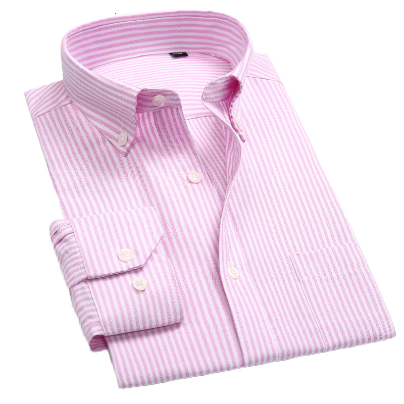 2021 New Brand Hot Spring Long-sleeved Striped Solid Color Lattice Business Casual Clothing Formal Shirt Men N1ac, 2lm-bl-njf27
2021 New Brand Hot Spring Long-sleeved Striped Solid Color Lattice Business Casual Clothing Formal Shirt Men N1ac, 2lm-bl-njf27