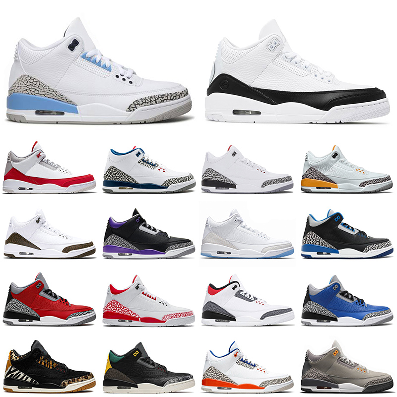 Fragment 2021 New Arrival Jumpman Basketball Shoes UNC Laser Orange Court Purple Mens Women Blue Cement Knicks Rivals Trainers Sneakers 7-13, D23 jth nrg
Fragment 2021 New Arrival Jumpman Basketball Shoes UNC Laser Orange Court Purple Mens Women Blue Cement Knicks Rivals Trainers Sneakers 7-13, D23 jth nrg