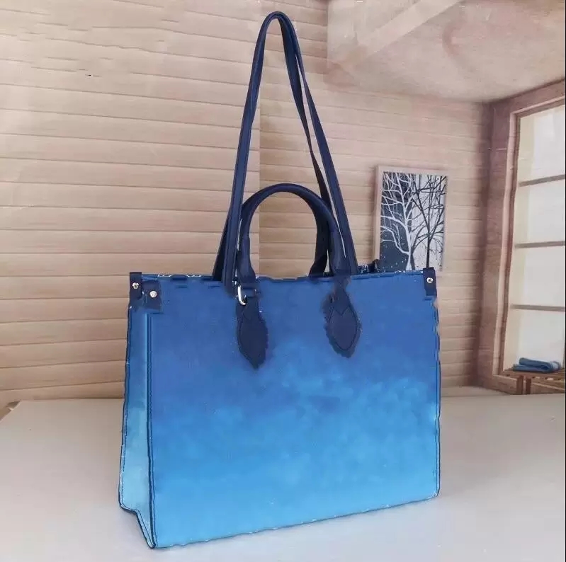 HBP 2022 High Quality Women's wallet Designers Shoulder Bag PU Leather High-capacity Designer Handbag Travel Crossbody Purse Lady Shopping Tote bags Muria, Add freight
HBP 2022 High Quality Women's wallet Designers Shoulder Bag PU Leather High-capacity Designer Handbag Travel Crossbody Purse Lady Shopping Tote bags Muria, Add freight