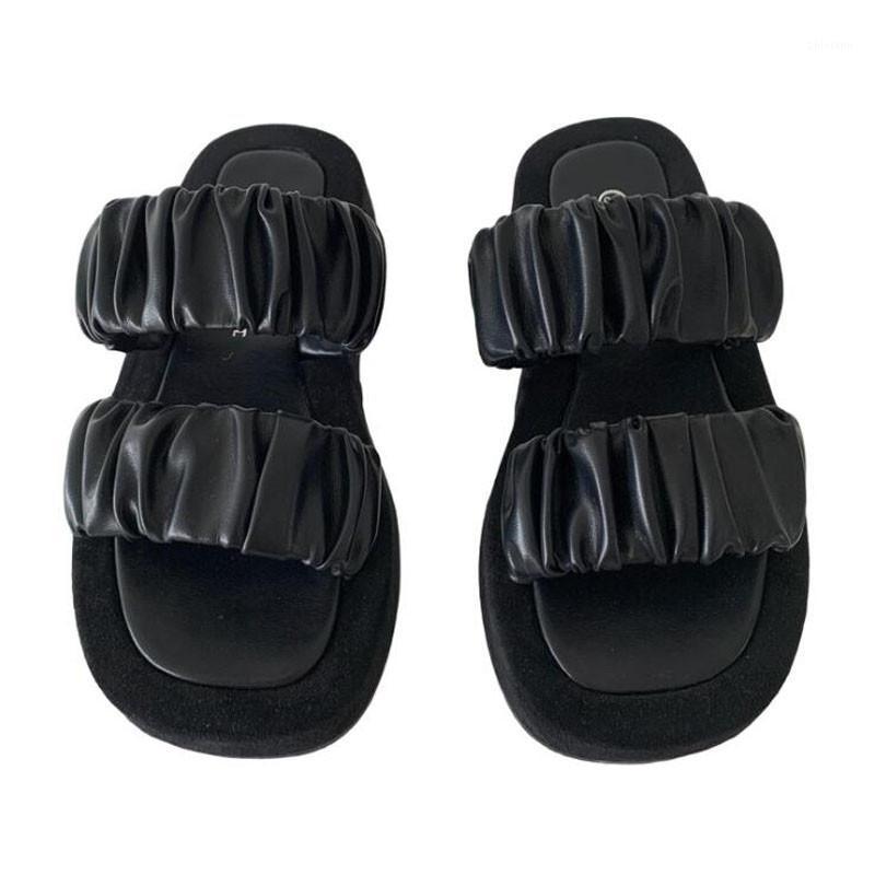 Woman Summer Leather Vintage Sandals Buckle Casual Sewing Women Retro Sandalias Female Ladies Platform Shoes1, Beige
Woman Summer Leather Vintage Sandals Buckle Casual Sewing Women Retro Sandalias Female Ladies Platform Shoes1, Beige