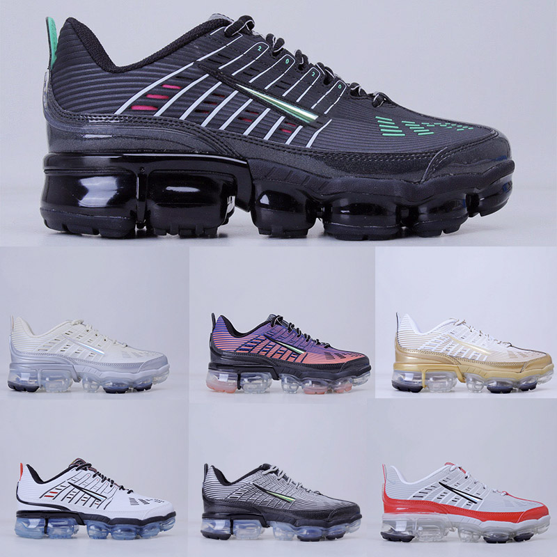 Tnxamropav2020KnitRunningShoesMenWomen360SummitWhitePurePlatinumDarkGreyMensWomensTrainersSportsSneakersSize36-45, Color1
Tnxamropav2020KnitRunningShoesMenWomen360SummitWhitePurePlatinumDarkGreyMensWomensTrainersSportsSneakersSize36-45, Color1