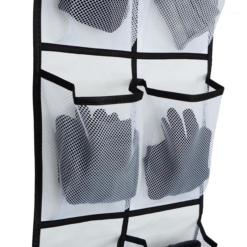 Home Hanging Organiser Rack Behind Doors Shoes Rack Storage Household Wall Bag Room Shoes Slippers Storage Accessories1, White
Home Hanging Organiser Rack Behind Doors Shoes Rack Storage Household Wall Bag Room Shoes Slippers Storage Accessories1, White