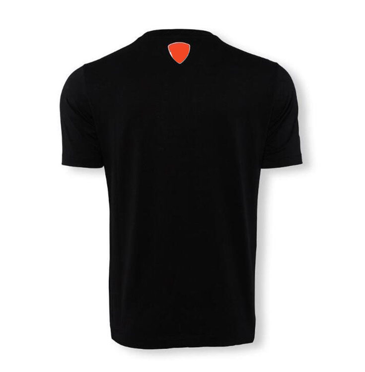 Half t-shirt moto summer racing motorcycle jerseys locomotive fans quick-drying breathable short sleeves free shipping