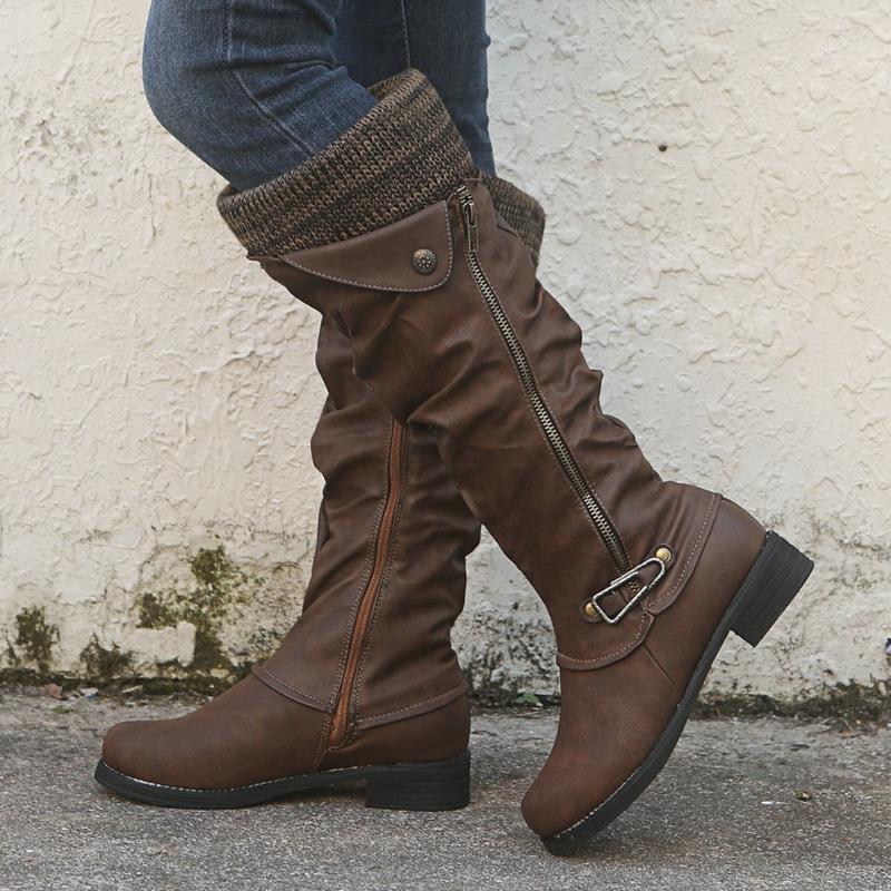 New Arrivals Dropship Wholesale Winter Shoes Boots Women Big Size 43 Cosy For Walk Chunky Heels Knitting Riding Boot Female1, Black
New Arrivals Dropship Wholesale Winter Shoes Boots Women Big Size 43 Cosy For Walk Chunky Heels Knitting Riding Boot Female1, Black