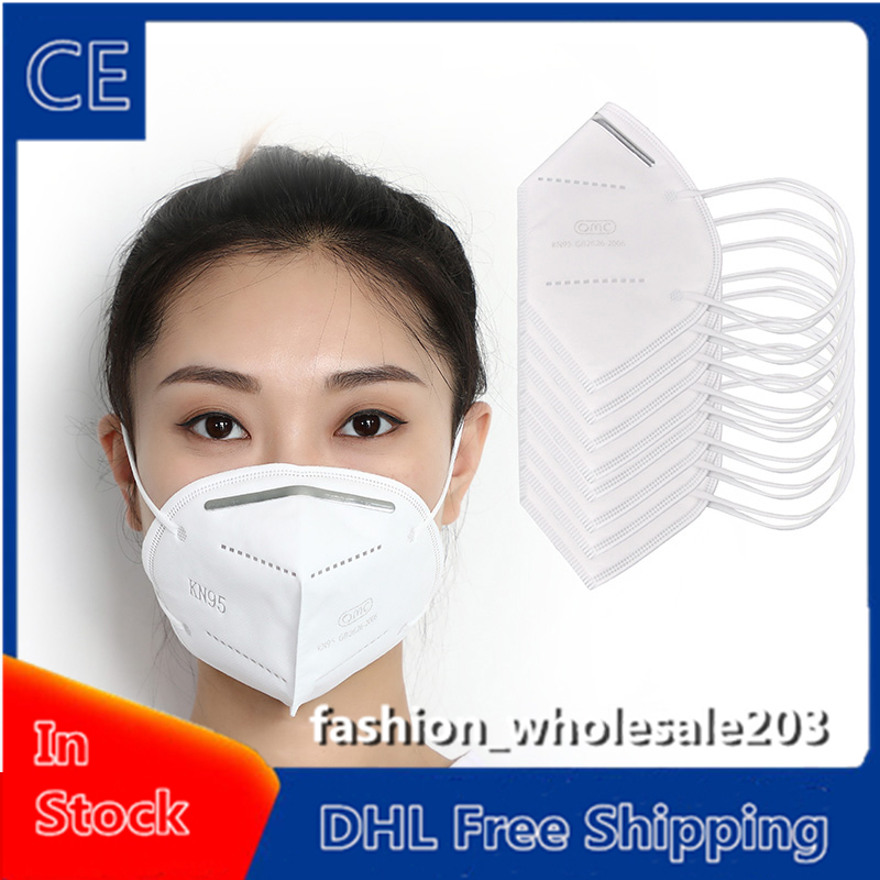 FFP 2 White 5ply Face Mask Protective Reusable Kn95 Respirator Safety Masks America Stock with CONFORMITE EUROPEENNE Certification
FFP 2 White 5ply Face Mask Protective Reusable Kn95 Respirator Safety Masks America Stock with CONFORMITE EUROPEENNE Certification