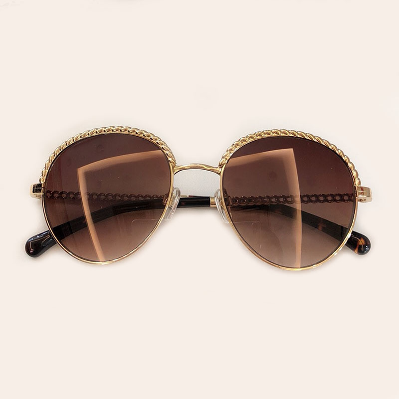 Wheel New Mode 2020 Track Cadet Designer Sunglasses Armor of Women UV400 Ocular 68JQ
Wheel New Mode 2020 Track Cadet Designer Sunglasses Armor of Women UV400 Ocular 68JQ