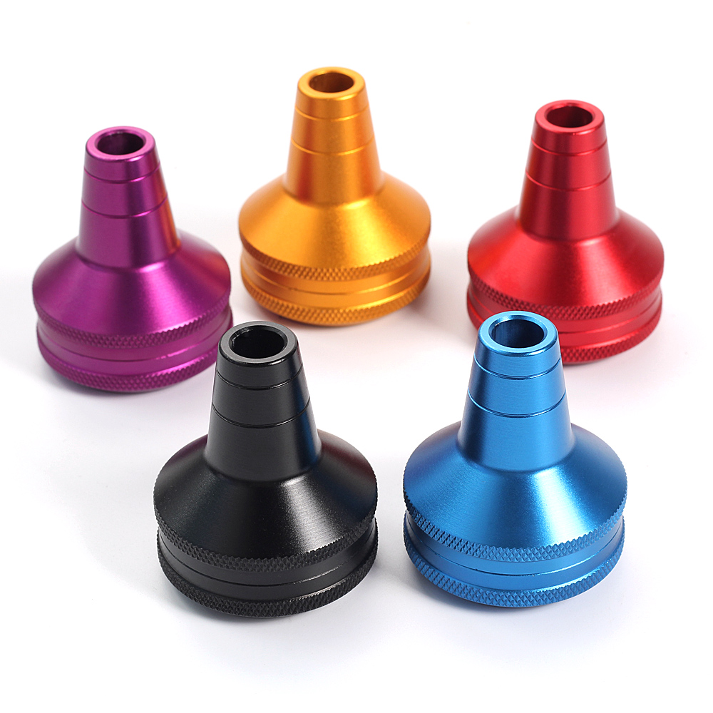 2020 Hot Sale Aluminum Molasse Catchers Hookah Nargile Aluminum Shisha Molasse Free Shipping DHL FedEx UPS
2020 Hot Sale Aluminum Molasse Catchers Hookah Nargile Aluminum Shisha Molasse Free Shipping DHL FedEx UPS