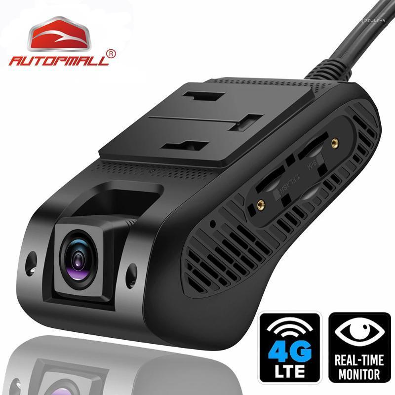 JC400P Dash Camera GPS Tracker Car 4G 1080P Live Video Streaming GPS Tracking Remote Monitoring Car DVR Camera Recorder1
JC400P Dash Camera GPS Tracker Car 4G 1080P Live Video Streaming GPS Tracking Remote Monitoring Car DVR Camera Recorder1