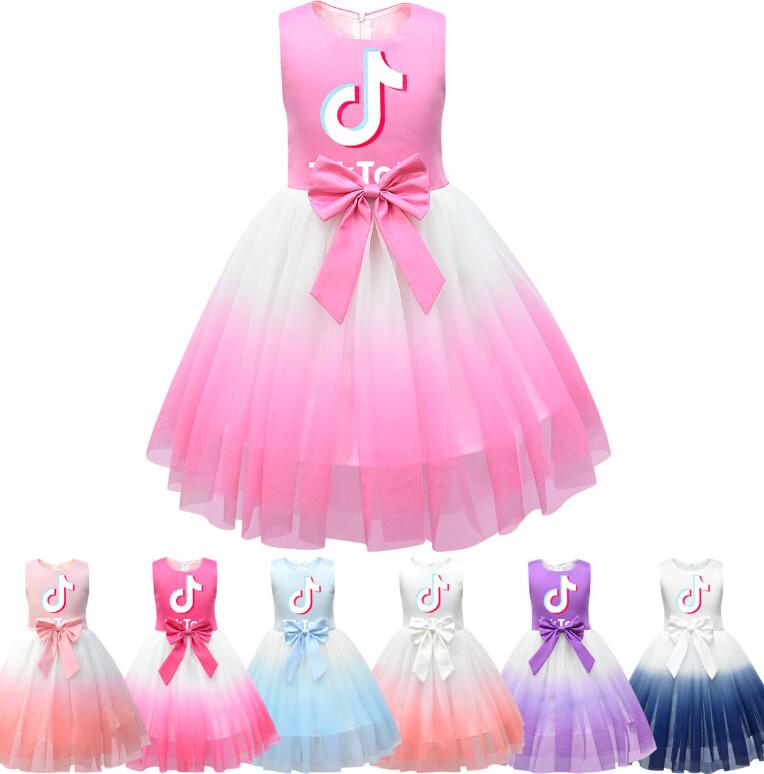 Tik Tok Toddler INS Girls Sleeveless Dress Tiktok Pleated Sweatshirt Princess Dress Up for 2-8 T, Red;yellow
Tik Tok Toddler INS Girls Sleeveless Dress Tiktok Pleated Sweatshirt Princess Dress Up for 2-8 T, Red;yellow