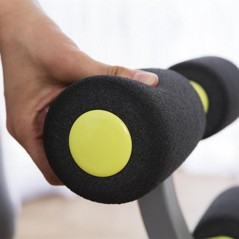 1pcs Original Weights Exercise Fitness Training Cushion Sponges for WonderCore Workout Gym Bench comfortable foam1
1pcs Original Weights Exercise Fitness Training Cushion Sponges for WonderCore Workout Gym Bench comfortable foam1