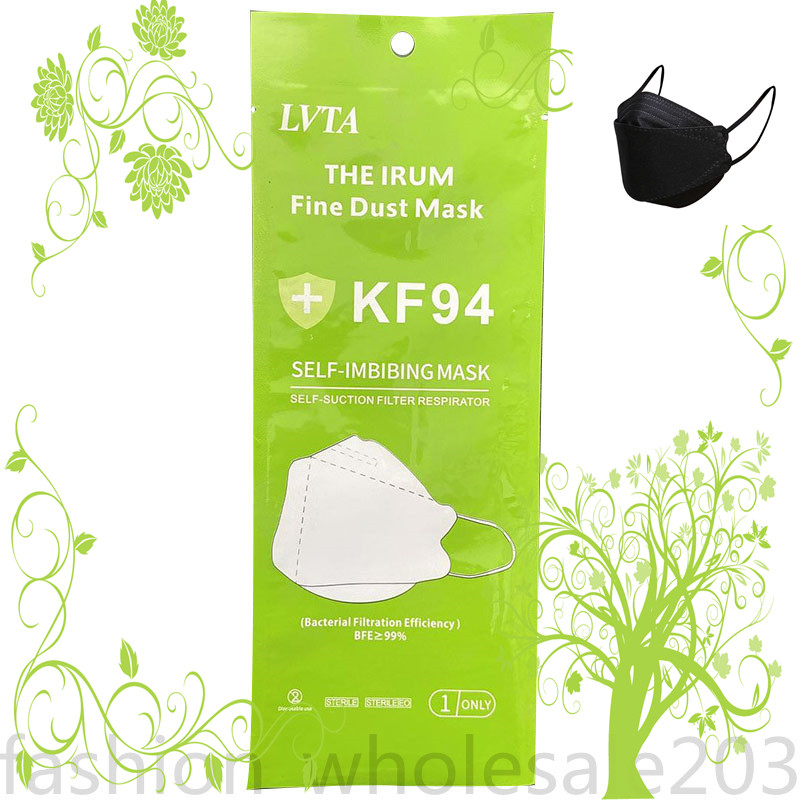 Free shipping children's masks new designer fashion KF94 masks multicolor cartoon pattern masks adjustable dustproof and haze face mask
Free shipping children's masks new designer fashion KF94 masks multicolor cartoon pattern masks adjustable dustproof and haze face mask