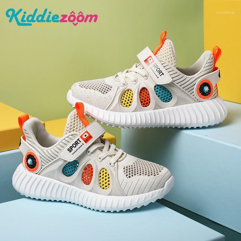 Kids Sneakers For Boys Mesh Breathable Sports Running Children Casual Walking Shoes Lightweight Size 28-39 2020 Summer1, Xbw-h8002-black
Kids Sneakers For Boys Mesh Breathable Sports Running Children Casual Walking Shoes Lightweight Size 28-39 2020 Summer1, Xbw-h8002-black