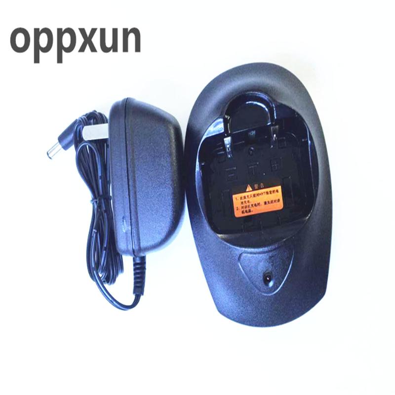OPPXUN TC-500 charger TC500 charger + power intercom