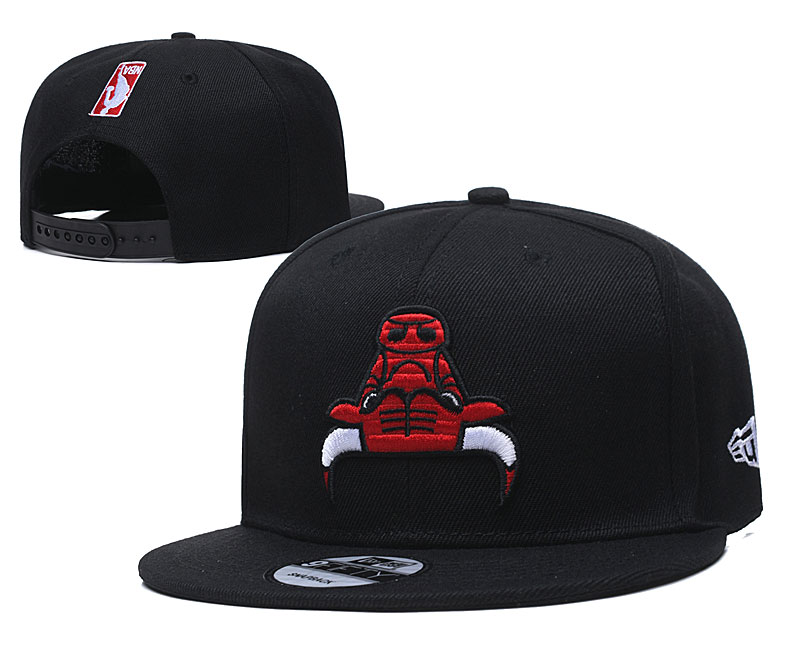 2163High Quality Men's Color Golf Visor Snapback Hats Pupular Sport Flat Printed Brim Fan's Adjustable Caps3, Black;white
2163High Quality Men's Color Golf Visor Snapback Hats Pupular Sport Flat Printed Brim Fan's Adjustable Caps3, Black;white