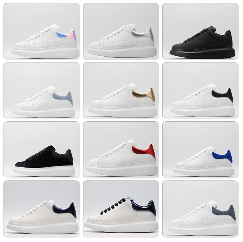 2022 Designer White Black Shoes Classic Suede Velvet Leather Womens Flats Platform Oversized Sneaker Mens Espadrille Flat Sole Sneakers rsdcggcbbn
2022 Designer White Black Shoes Classic Suede Velvet Leather Womens Flats Platform Oversized Sneaker Mens Espadrille Flat Sole Sneakers rsdcggcbbn