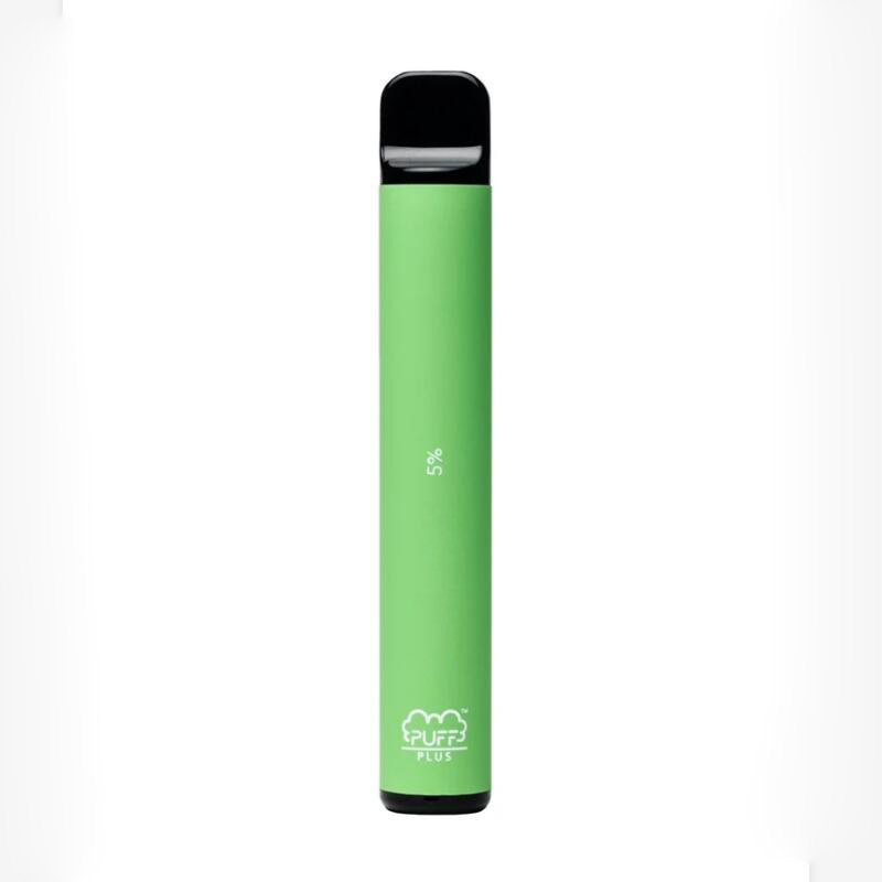 Disposable vape PUFF BAR PLUS Disposable cigarette 550mAh Battery 3.2mL Pre-Filled Pods Stick Style e Cigarettes
Disposable vape PUFF BAR PLUS Disposable cigarette 550mAh Battery 3.2mL Pre-Filled Pods Stick Style e Cigarettes