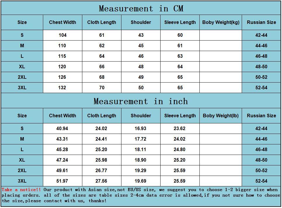 NewBang Down Coat Male Ultra Light Down Jacket Men's Warm Jackets Windbreaker Lightweight Coat Feather Puffer Parka Feather Coat 201223