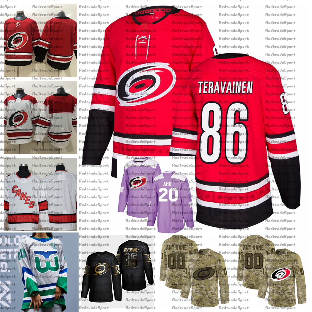2021 Reverse Retro Customize #86 Teuvo Teravainen Carolina Hurricanes Jerseys Golden Edition Camo Veterans Day Fights Cancer Hockey Jersey, Yellow
2021 Reverse Retro Customize #86 Teuvo Teravainen Carolina Hurricanes Jerseys Golden Edition Camo Veterans Day Fights Cancer Hockey Jersey, Yellow