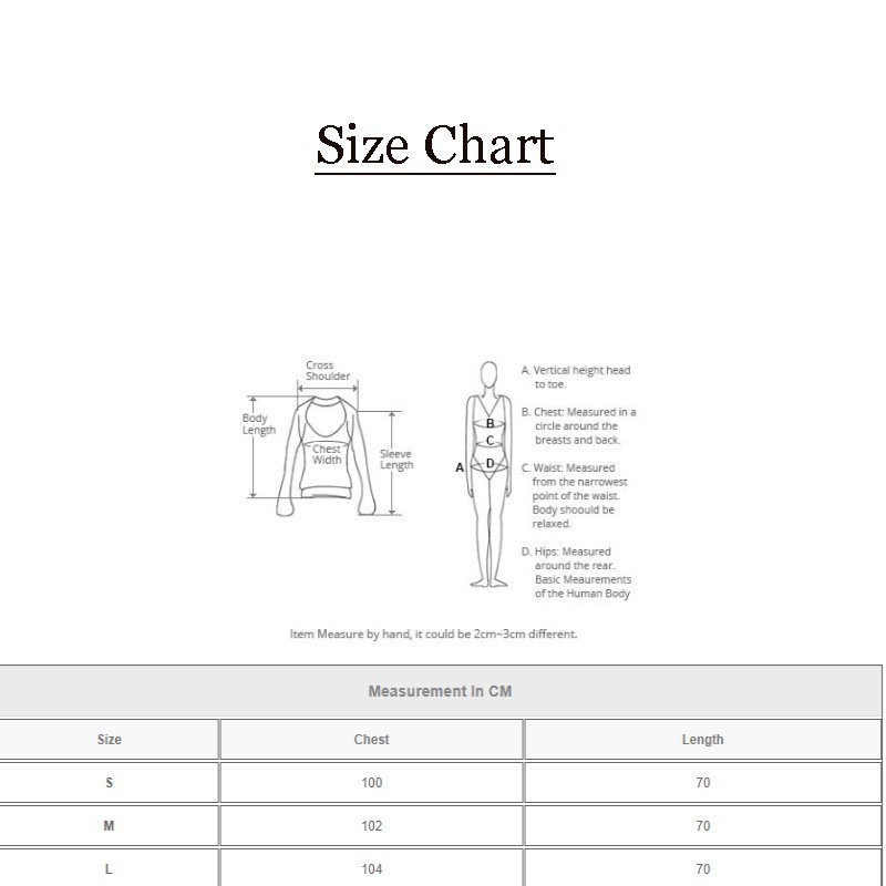 GetSpring Women Blazer Single Button Long Sleeve Ladies White Coat Hollow Out Irregular Women's Suit Jacket Summer 201114