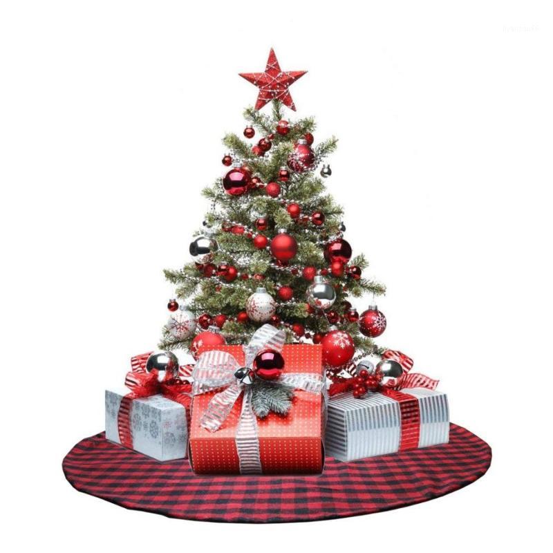 Plush Christmas Tree Skirts Carpet Merry Christmas Decoration for Home Noel Natal Tree Skirts New Year Decoration1
Plush Christmas Tree Skirts Carpet Merry Christmas Decoration for Home Noel Natal Tree Skirts New Year Decoration1