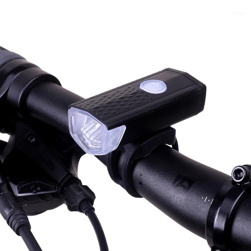 300 Lumen Bicycle Light Rechargeable Front Handlebar LED Light Waterproof Bike with Handlebar Mount and Side Lights1
300 Lumen Bicycle Light Rechargeable Front Handlebar LED Light Waterproof Bike with Handlebar Mount and Side Lights1
