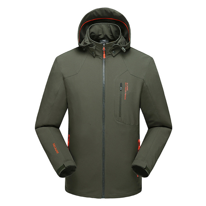 2021 Man in the Open Autumn Waterproof Winter New Wind Size L-5xl 6xl 7xl 8xl Jacket Clothes LMAZ, Rk8816 asian size b
2021 Man in the Open Autumn Waterproof Winter New Wind Size L-5xl 6xl 7xl 8xl Jacket Clothes LMAZ, Rk8816 asian size b