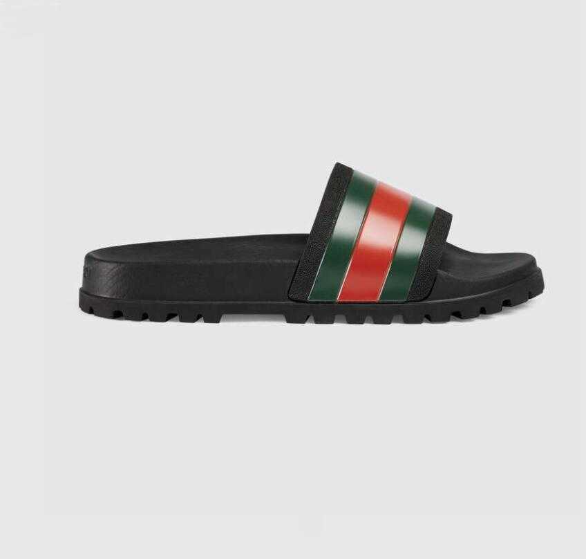 2022 Men Womens Slippers Designer Rubber Slides Sandal Flat Blooms designers Strawberry Tiger Bees Green Red White Web Fashion Shoes Beach, 35
2022 Men Womens Slippers Designer Rubber Slides Sandal Flat Blooms designers Strawberry Tiger Bees Green Red White Web Fashion Shoes Beach, 35