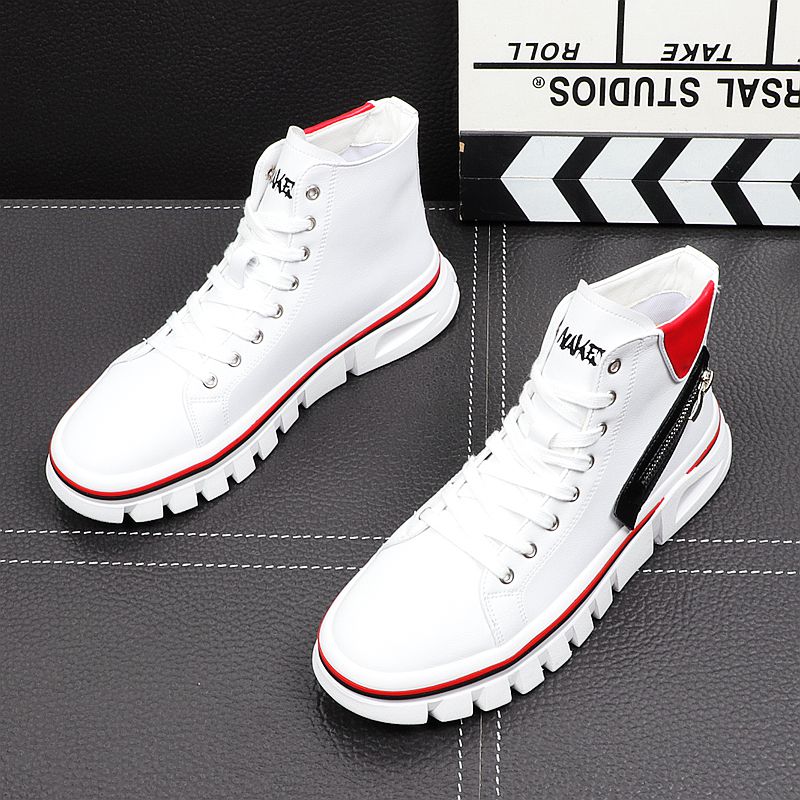 New arrival Luxury designer Casual Shoes Embroidery Bee Flat Lace Up Sports Trainers Leather men loafers Dress Party Wedding Shoe D174, Black
New arrival Luxury designer Casual Shoes Embroidery Bee Flat Lace Up Sports Trainers Leather men loafers Dress Party Wedding Shoe D174, Black