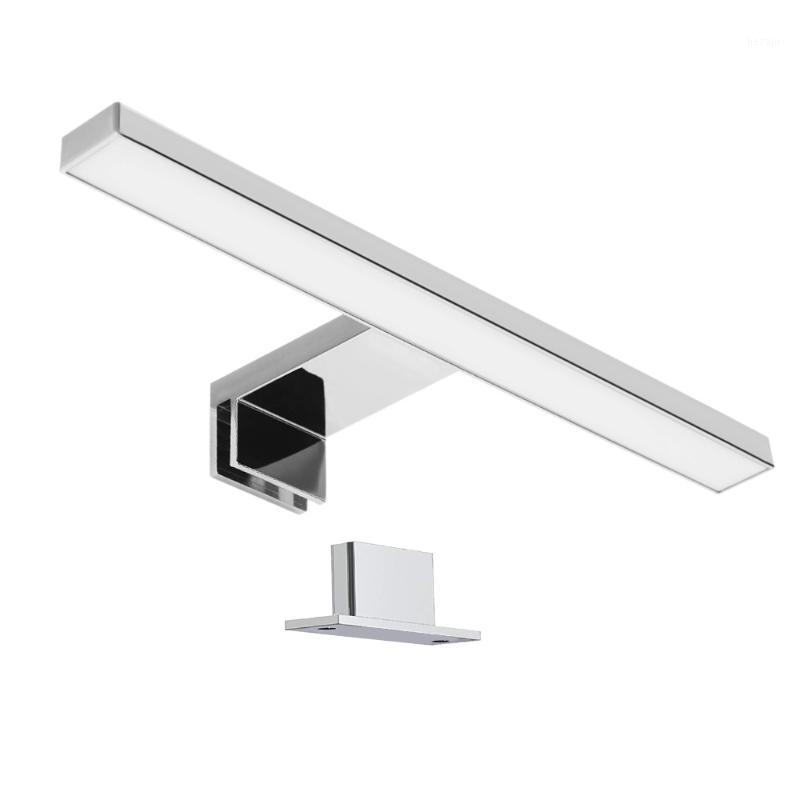 Mirror Light LED Wall Light Makeup Mirror Lights Led Vanity Lights Wall Lamp Waterproof Lamp for Bathroom Cabinet1
Mirror Light LED Wall Light Makeup Mirror Lights Led Vanity Lights Wall Lamp Waterproof Lamp for Bathroom Cabinet1