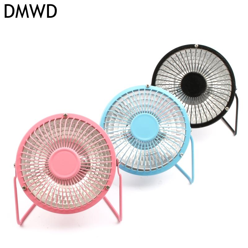 DMWD Household Small Size Heater Warm Electric Desktop Fan Heated Warmer For Winter Bedroom Office
DMWD Household Small Size Heater Warm Electric Desktop Fan Heated Warmer For Winter Bedroom Office