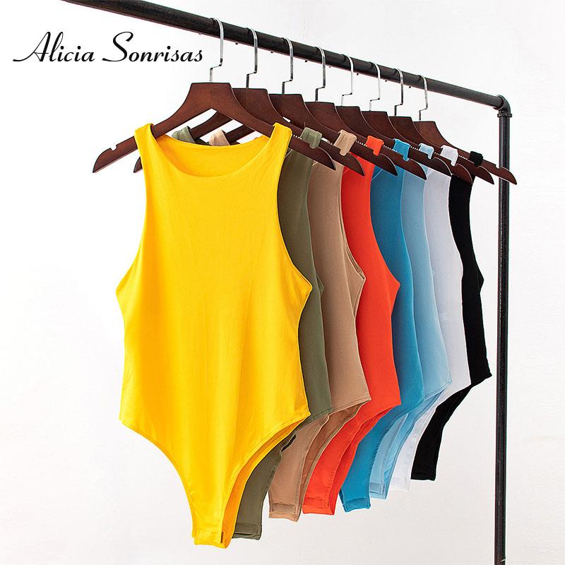 2021 Summer Autumn Jumper Body Suit Women Casual Sexy Slim Beach Jumpsuit Romper Girl Bodysuit Solid Brand Suit AS9155, Khaki
2021 Summer Autumn Jumper Body Suit Women Casual Sexy Slim Beach Jumpsuit Romper Girl Bodysuit Solid Brand Suit AS9155, Khaki