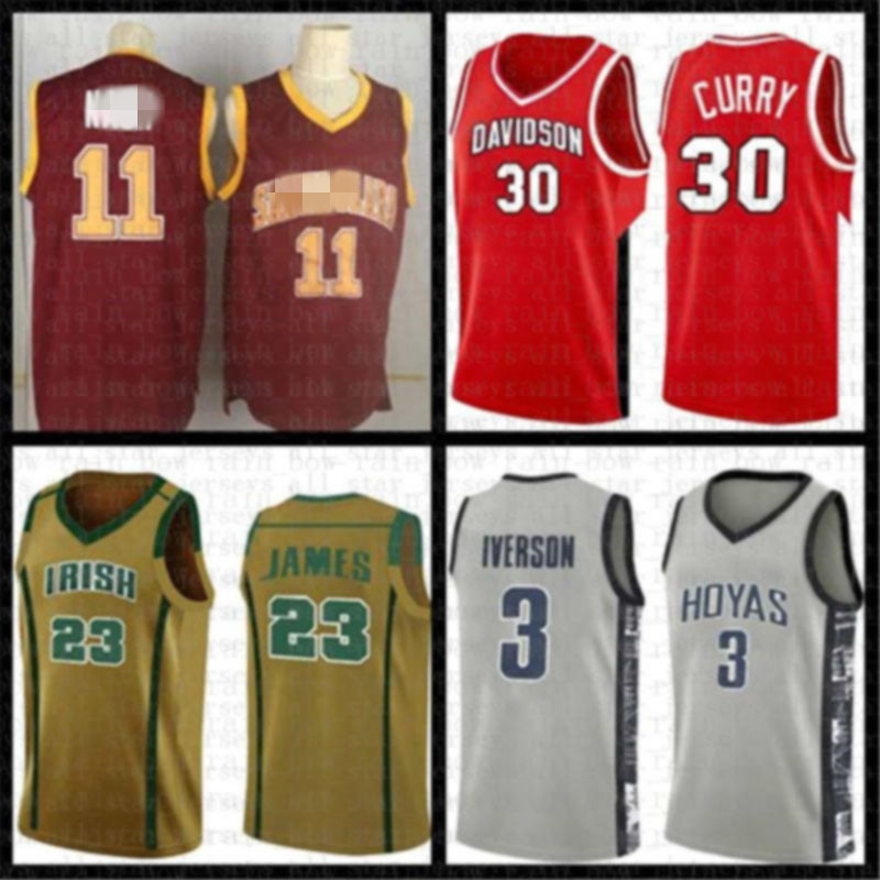 mENS Santa Clara College Steve 11 Nash Basketball Jersey Red 23 LeBron James Dwyane 3 Wade Stephen 30 Curry Allen 3 Iverson NCAA Jerseys
mENS Santa Clara College Steve 11 Nash Basketball Jersey Red 23 LeBron James Dwyane 3 Wade Stephen 30 Curry Allen 3 Iverson NCAA Jerseys