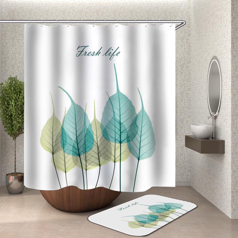 Kid Bathroom Shower Curtain Cartoon Bath Curtain Waterproof Shower Bathroom Mildewproof Polyester Fabric Hooks Or mat1
Kid Bathroom Shower Curtain Cartoon Bath Curtain Waterproof Shower Bathroom Mildewproof Polyester Fabric Hooks Or mat1