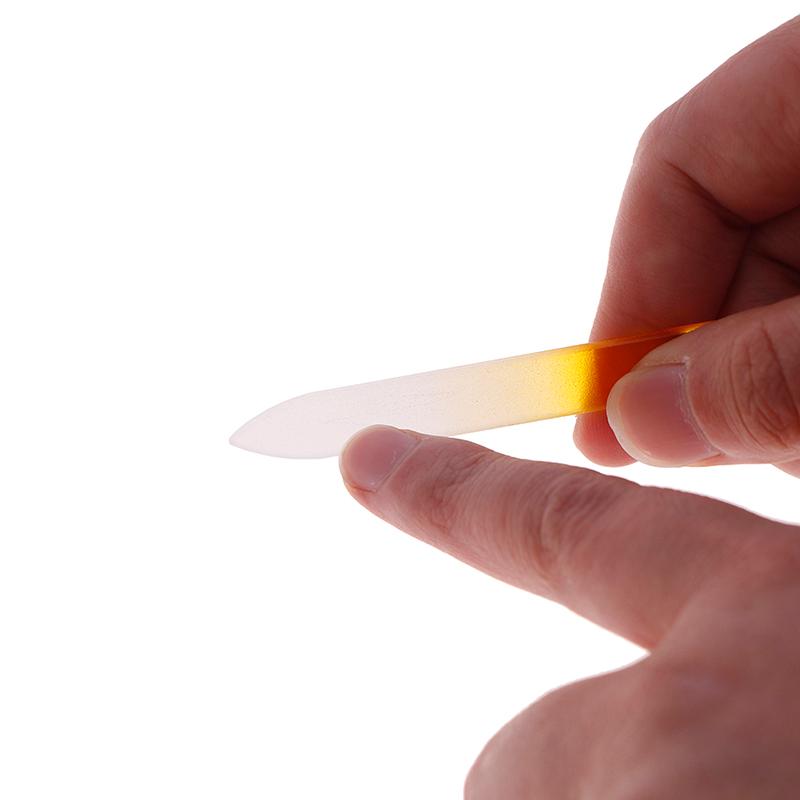 6PCS Fashion Nail File Buffing Grit Sand For Nail Art Beauty Makeup Tool Durable Crystal Glass File Manicure Art Tools
6PCS Fashion Nail File Buffing Grit Sand For Nail Art Beauty Makeup Tool Durable Crystal Glass File Manicure Art Tools