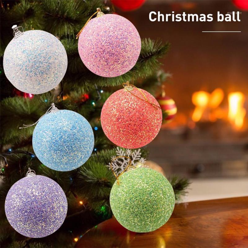 Christmas Ball Ornaments Foam Christmas Tree Pendant For Shopping Mall Showcase Xmas Tree Hanging Decoration1
Christmas Ball Ornaments Foam Christmas Tree Pendant For Shopping Mall Showcase Xmas Tree Hanging Decoration1