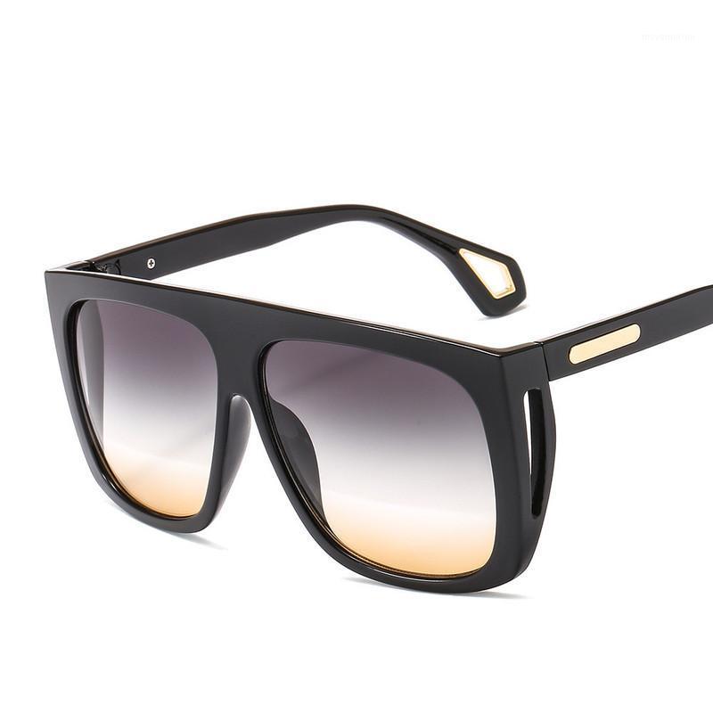 Classic Retro Square Sunglasses Sexy Leopard Ladies Travel Glasses Luxury Men's Outdoor Driving Mirror1
Classic Retro Square Sunglasses Sexy Leopard Ladies Travel Glasses Luxury Men's Outdoor Driving Mirror1