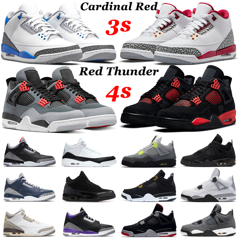 Kobe 6 Protro Mamba Men Basketball Shoes Grinch Mambacita Sweet 16 5 Rings Chaos Alternate Bruce Lee Lakers Mens Trainers Outdoors Sports Sneakers, 22
Kobe 6 Protro Mamba Men Basketball Shoes Grinch Mambacita Sweet 16 5 Rings Chaos Alternate Bruce Lee Lakers Mens Trainers Outdoors Sports Sneakers, 22