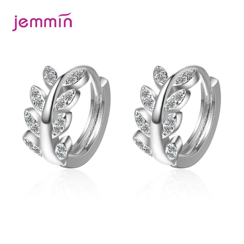 Top Quality Genuine 925 Sterling Silver Hoop Earrings For Women Wedding Party Jewelry Accessory Statement Earrings Jewelry
Top Quality Genuine 925 Sterling Silver Hoop Earrings For Women Wedding Party Jewelry Accessory Statement Earrings Jewelry
