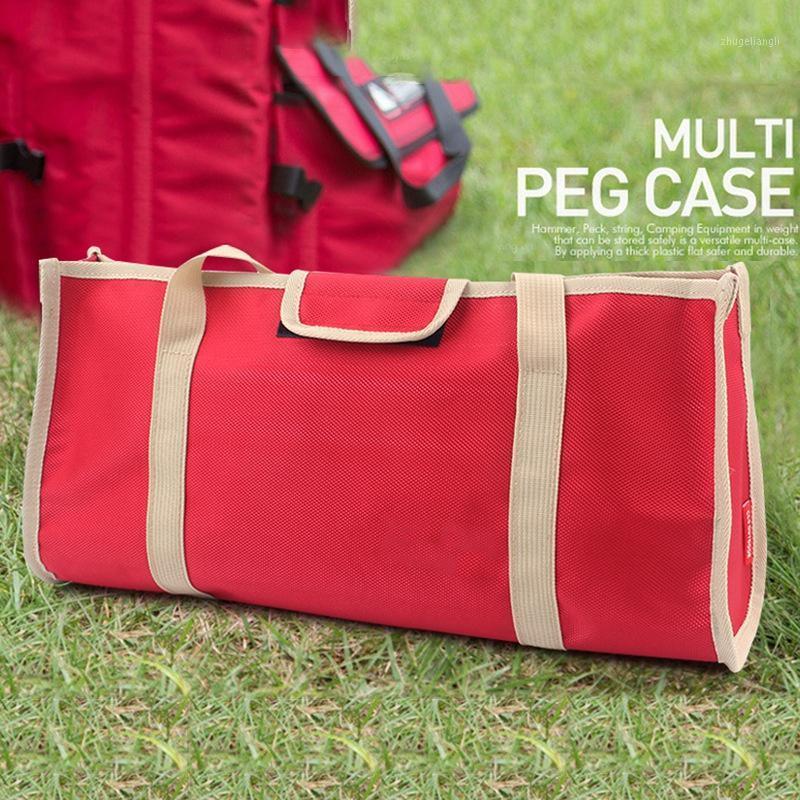 Hot Sale Outdoor Camping Multi-function Storage Bags Tent Tools Rope Nail Hammer Large Capacity Camping Bags High Quality1
Hot Sale Outdoor Camping Multi-function Storage Bags Tent Tools Rope Nail Hammer Large Capacity Camping Bags High Quality1