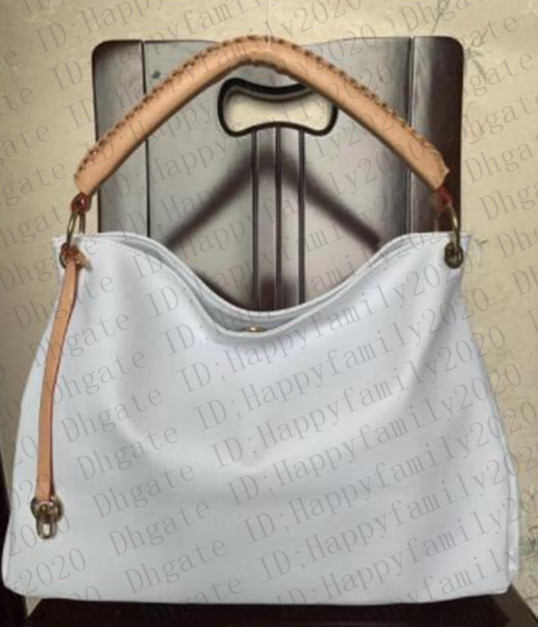 2021 NEW Luxury Handbags Women Bags Designer Shoulder handbags Evening Clutch Bag Messenger Crossbody Bags For Women handbags 016
2021 NEW Luxury Handbags Women Bags Designer Shoulder handbags Evening Clutch Bag Messenger Crossbody Bags For Women handbags 016