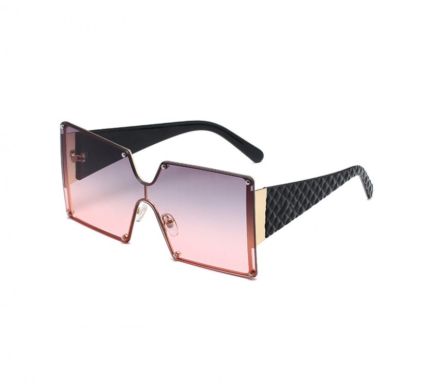 summer newest fashion ladies driving big Sunglasses man Fashion beach sunglasses woman cycling Eyewear black sun glasses 4colors shipping
summer newest fashion ladies driving big Sunglasses man Fashion beach sunglasses woman cycling Eyewear black sun glasses 4colors shipping