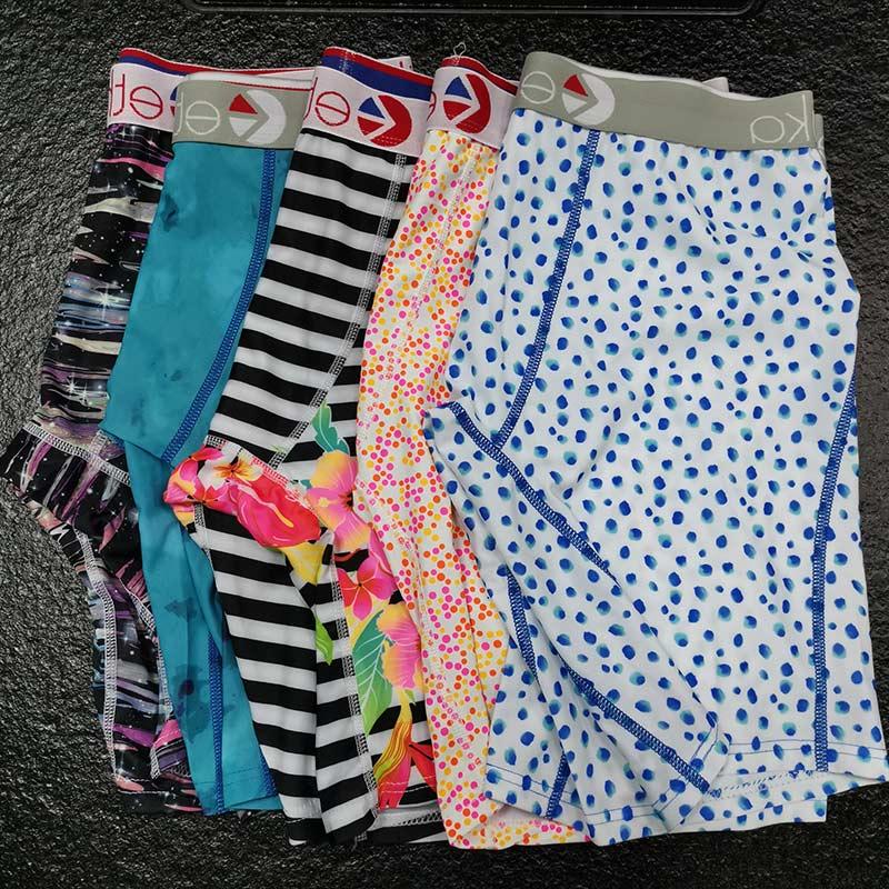 In Stock Ethika Mens Boxers Mens Designer Underwears Breathable Cotton Boxers Underpants Men Panties Quick Dry Size22 -XXL
In Stock Ethika Mens Boxers Mens Designer Underwears Breathable Cotton Boxers Underpants Men Panties Quick Dry Size22 -XXL