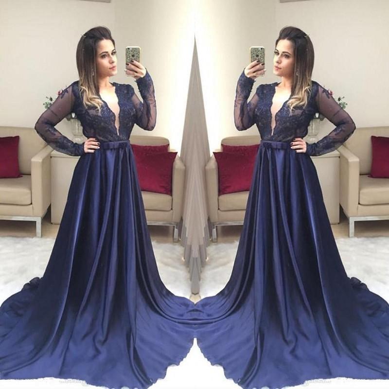 Woman Prom Evening Dresses 2020 Party Night Celebrity Long Elegant Plus Size Arabic Formal Dress Gown, Pink
Woman Prom Evening Dresses 2020 Party Night Celebrity Long Elegant Plus Size Arabic Formal Dress Gown, Pink